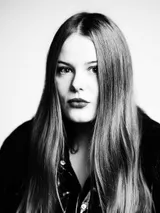 Merle Friede – 1