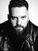 Luis Ernesto Cabrera Garcia – 1