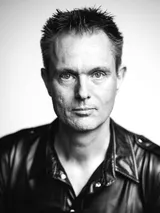 Bernd Bloedorn – 1