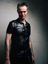 Bernd Bloedorn – 3