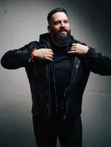 Luis Ernesto Cabrera Garcia – 3