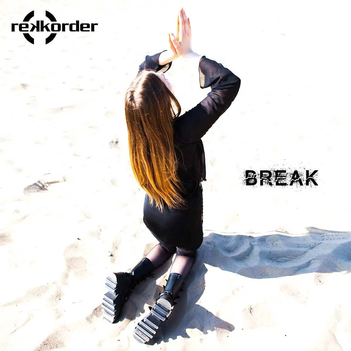 Break