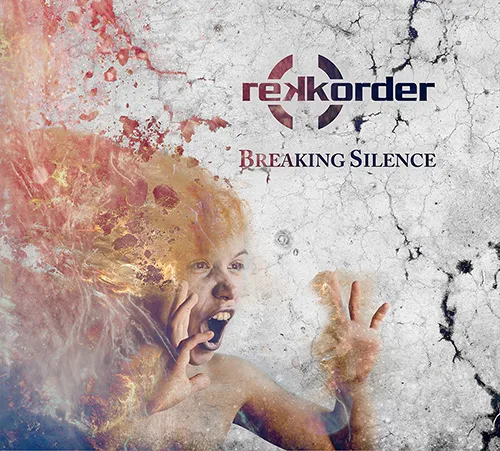 Breaking Silence