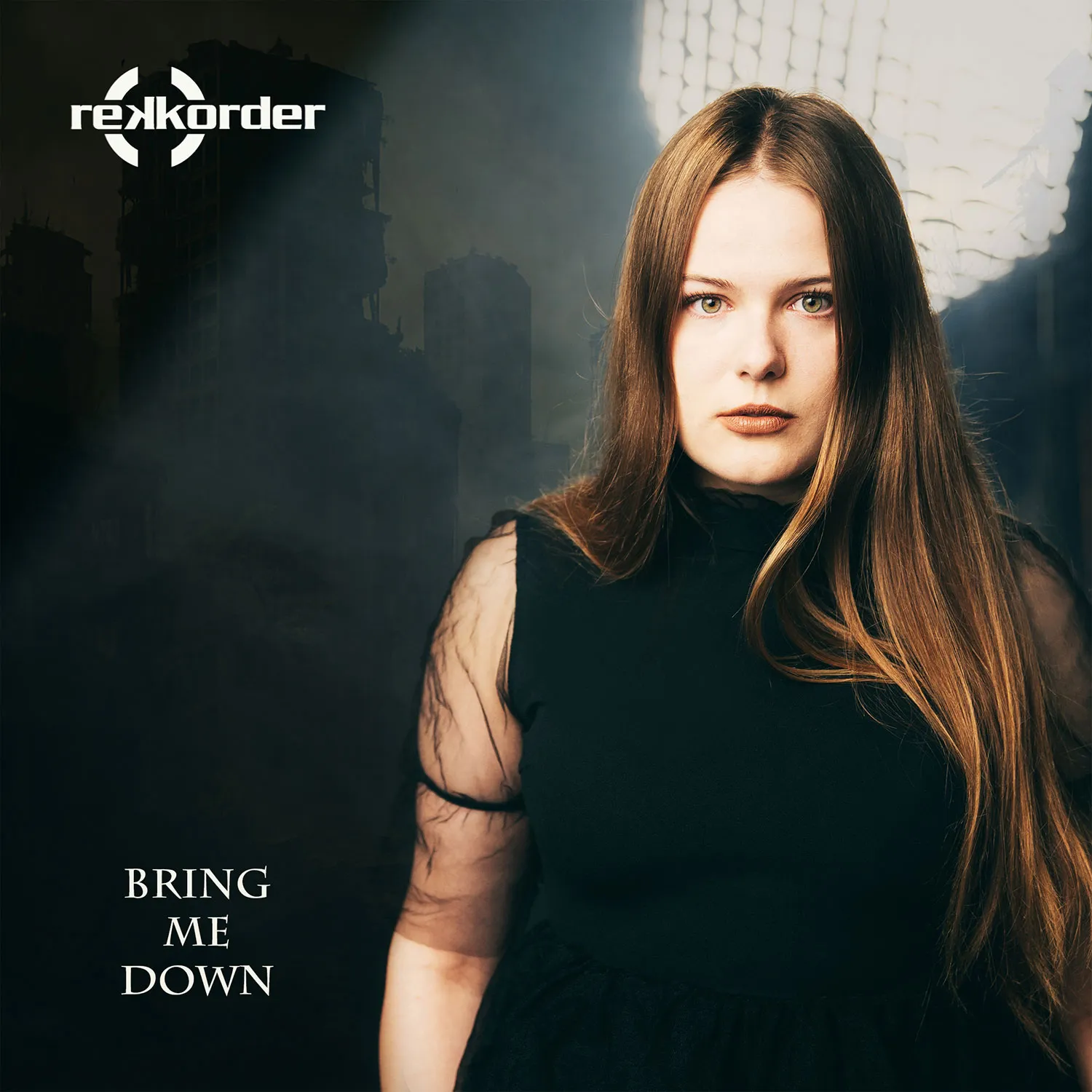 Bring me Down