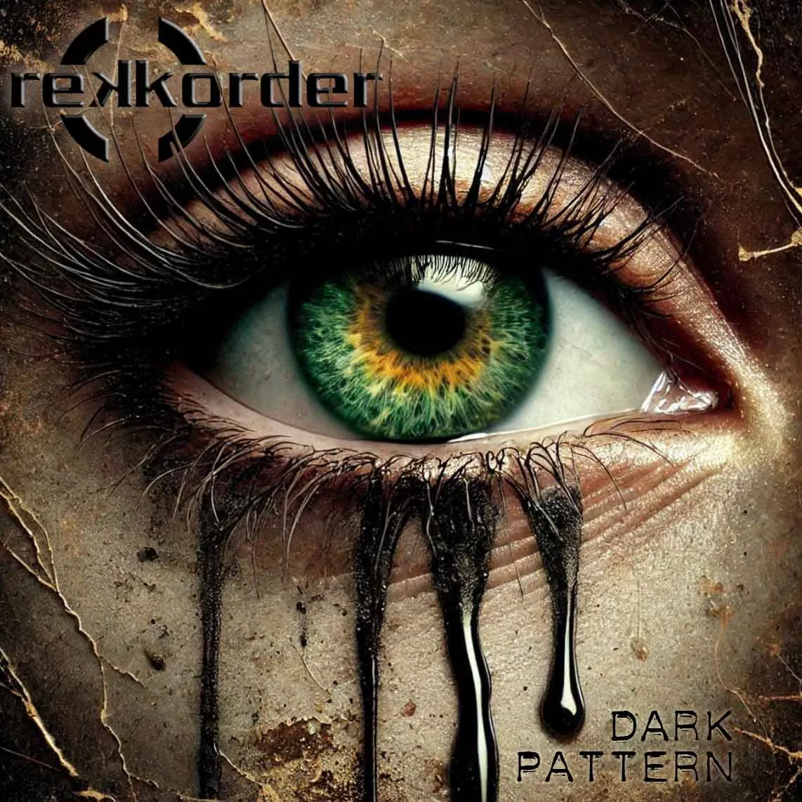 Dark Pattern