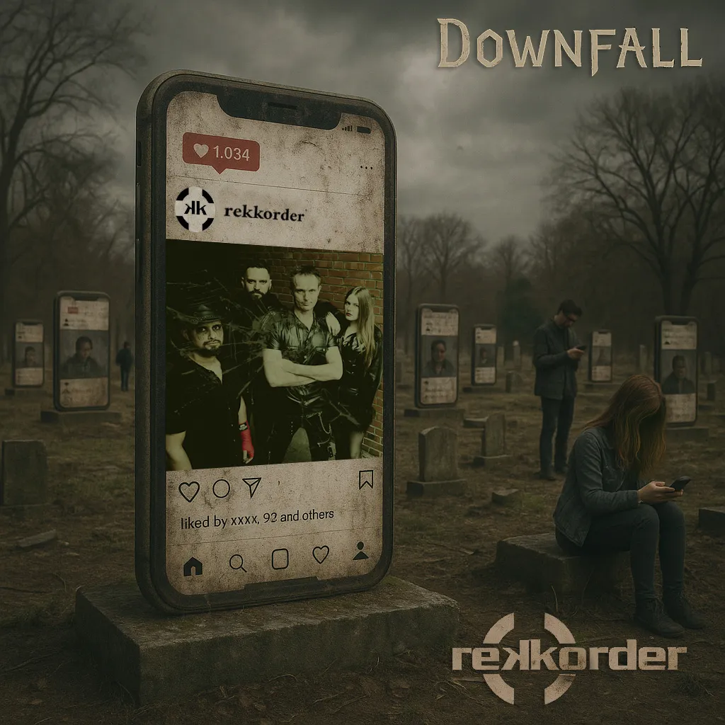 Downfall
