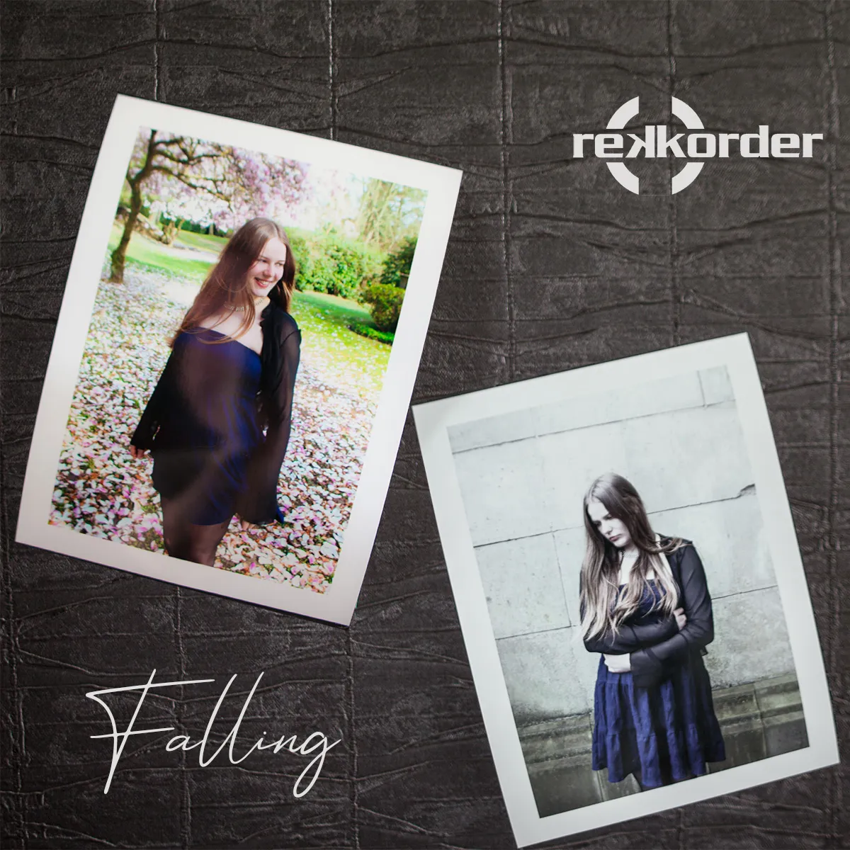 Falling