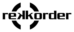 rekkorder Logo 03