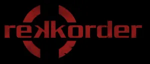 rekkorder Logo 04