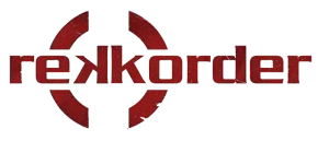 rekkorder Logo 05