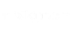 rekkorder Logo 06