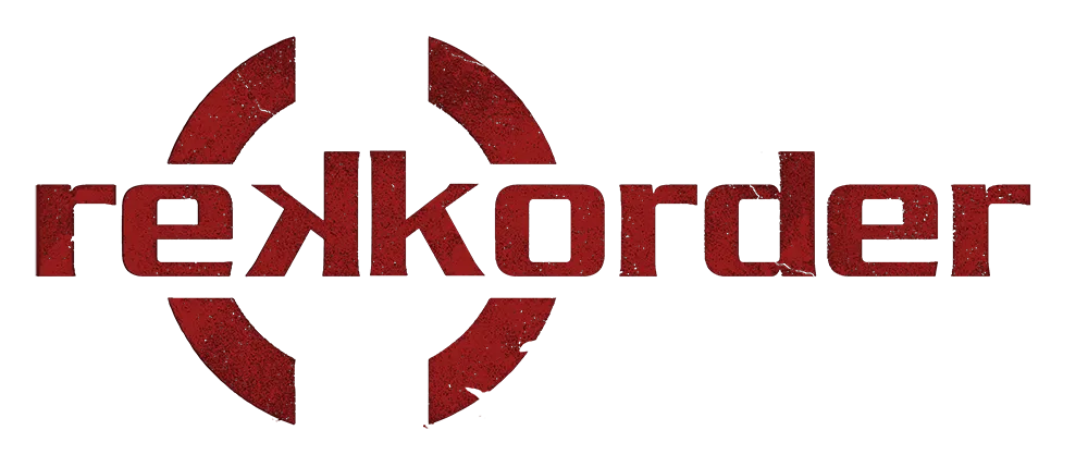 rekkorder