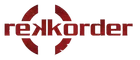rekkorder
